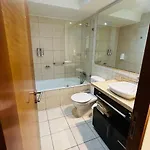 Liz Suites Providencia
