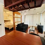 Liz Suites Providencia
